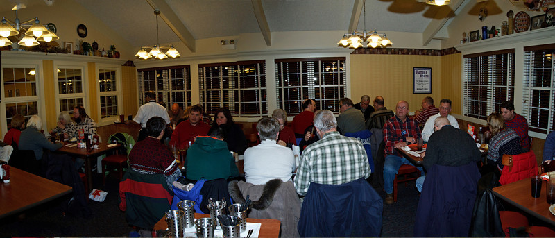 Group_Shot_edited-small