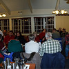 Group_Shot_edited-small