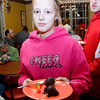 IMG_5910
